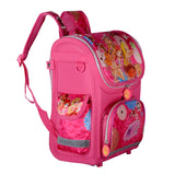 Princess KnapsackS School Bag For Girls