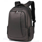 Tigernu Business Backpack