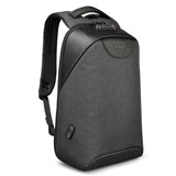 Tigernu Anti theft Male  Waterproof Laptop Backpack
