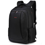 Tigernu Anti Theft Nylon 27L Men 15.6 inch Laptop Backpack