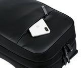 Waterproof USB Charging Multifunction Laptop Backpack
