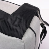 Arsmundi  Large-capacity Anti-theft Laptop Backpack
