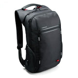 Kingsons Anti-theft Waterproof Backpack