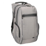 Kingsons Anti-theft Waterproof Backpack