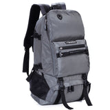 Local Lion Outdoor Waterproof Hiking Backpack