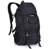 Local Lion Outdoor Waterproof Hiking Backpack