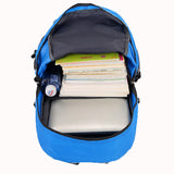 High Quality Designer  Waterproof Travel Backpack