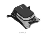 Stylish USB Charging Anti-theft backpack