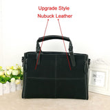 FUNMARDI Luxury Women Handbag