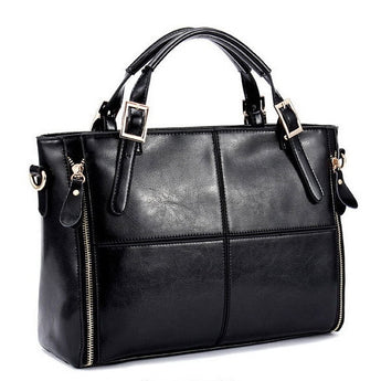FUNMARDI Luxury Women Handbag