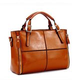 FUNMARDI Luxury Women Handbag