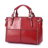 FUNMARDI Luxury Women Handbag