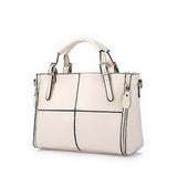 FUNMARDI Luxury Women Handbag