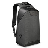 Tigernu Anti theft Male  Waterproof Laptop Backpack