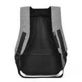 Anti-theft Large Capacity Business & Travel Backpack