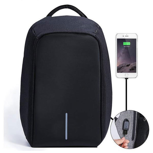 17.3 inch laptop backpack with usb port kalidi OIWAS Rolling Wheels 15.6" Carry-On Travel Bag B(Fit 17" Laptop) 07 $29.75/each. Bags17 Inch Laptop Backpack Travel