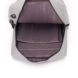 Arsmundi  Large-capacity Anti-theft Laptop Backpack