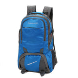 80L Casual Travel Backpack From ARNOCHEN