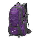 80L Casual Travel Backpack From ARNOCHEN