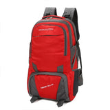 80L Casual Travel Backpack From ARNOCHEN