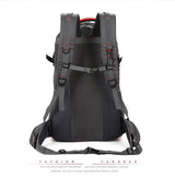 80L Casual Travel Backpack From ARNOCHEN