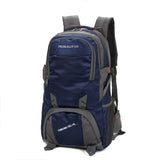 80L Casual Travel Backpack From ARNOCHEN