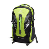 80L Casual Travel Backpack From ARNOCHEN