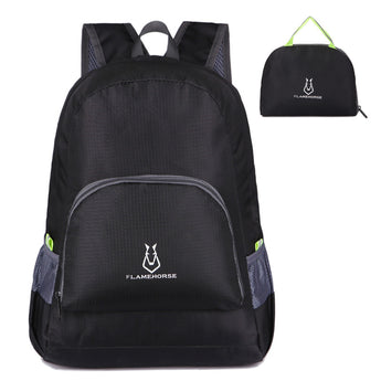 ARNOCHENSkin Nylon Waterproof Backpacks