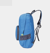 ARNOCHENSkin Nylon Waterproof Backpacks