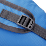 ARNOCHENSkin Nylon Waterproof Backpacks