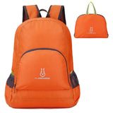 ARNOCHENSkin Nylon Waterproof Backpacks