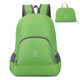 ARNOCHENSkin Nylon Waterproof Backpacks