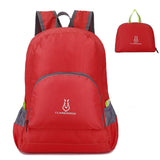 ARNOCHENSkin Nylon Waterproof Backpacks