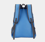 ARNOCHENSkin Nylon Waterproof Backpacks