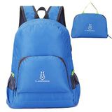 ARNOCHENSkin Nylon Waterproof Backpacks