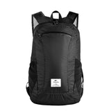 ARNOCHEN Folding ultralight Waterproof Backpack