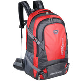 ARNOCHEN Men's Travel Backpack