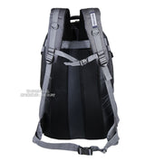 ARNOCHEN Men's Travel Backpack