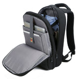 High Quality USB Anti-theft Laptop Backpack