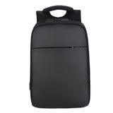 High Quality USB Anti-theft Laptop Backpack