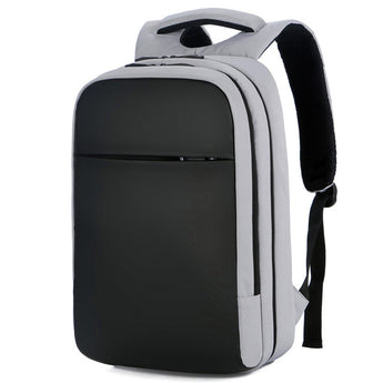 High Quality USB Anti-theft Laptop Backpack